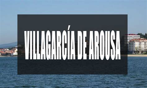 putas en villagarcía de arosa|Anuncios en Contactos Mujeres Vilagarcía de Arousa